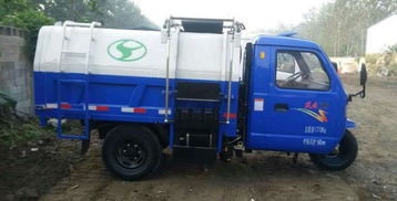 安徽銅陵市吸糞車吸污車價(jià)格