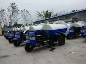 【廠家直銷農(nóng)用三輪吸糞車,四輪吸污車,福田吸污車品種全價(jià)格低_吸糞車廠家價(jià)格|圖片】- 