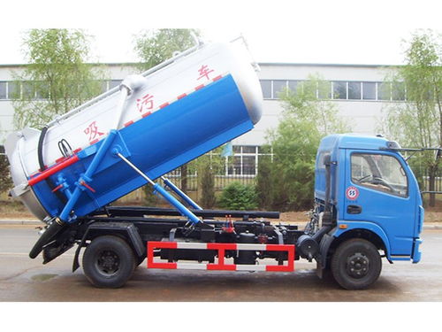 黃驊4方吸糞車(chē)廠(chǎng)恭請(qǐng)咨詢(xún)